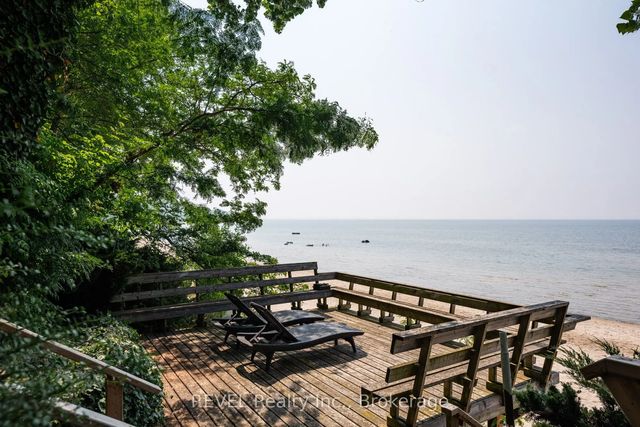 1321 Kam Road, Fort Erie