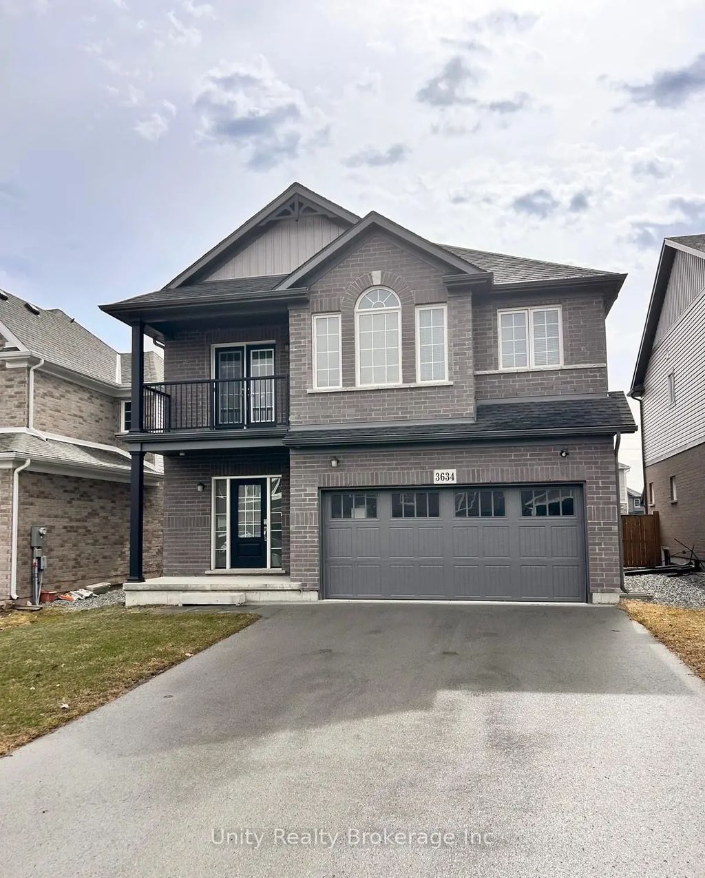 3634 Allen Trail, Fort Erie