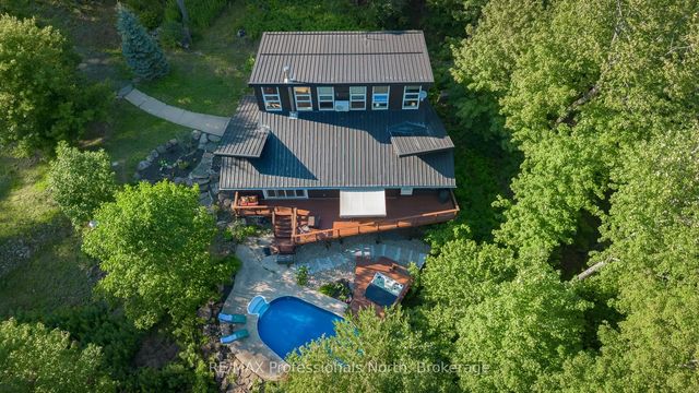 1756 Brunel Road, Huntsville
