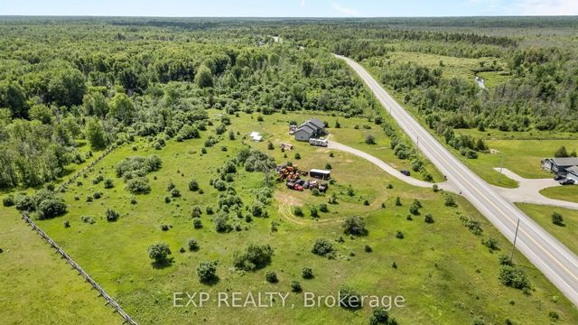 4151 Roger Stevens Drive, Montague