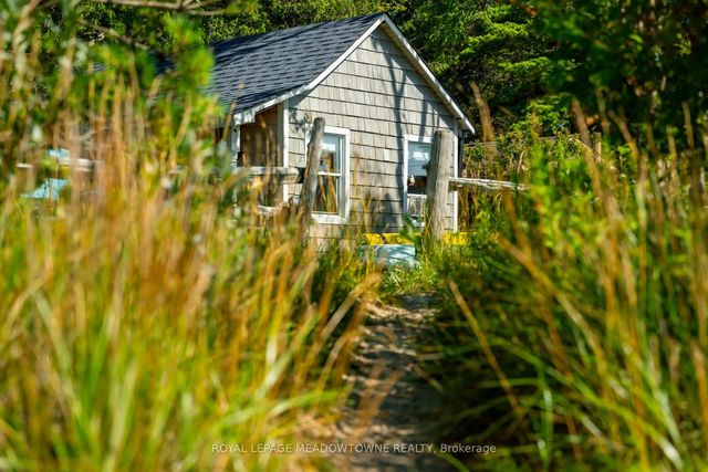 105 5th Avenue S, Native Leased Lands