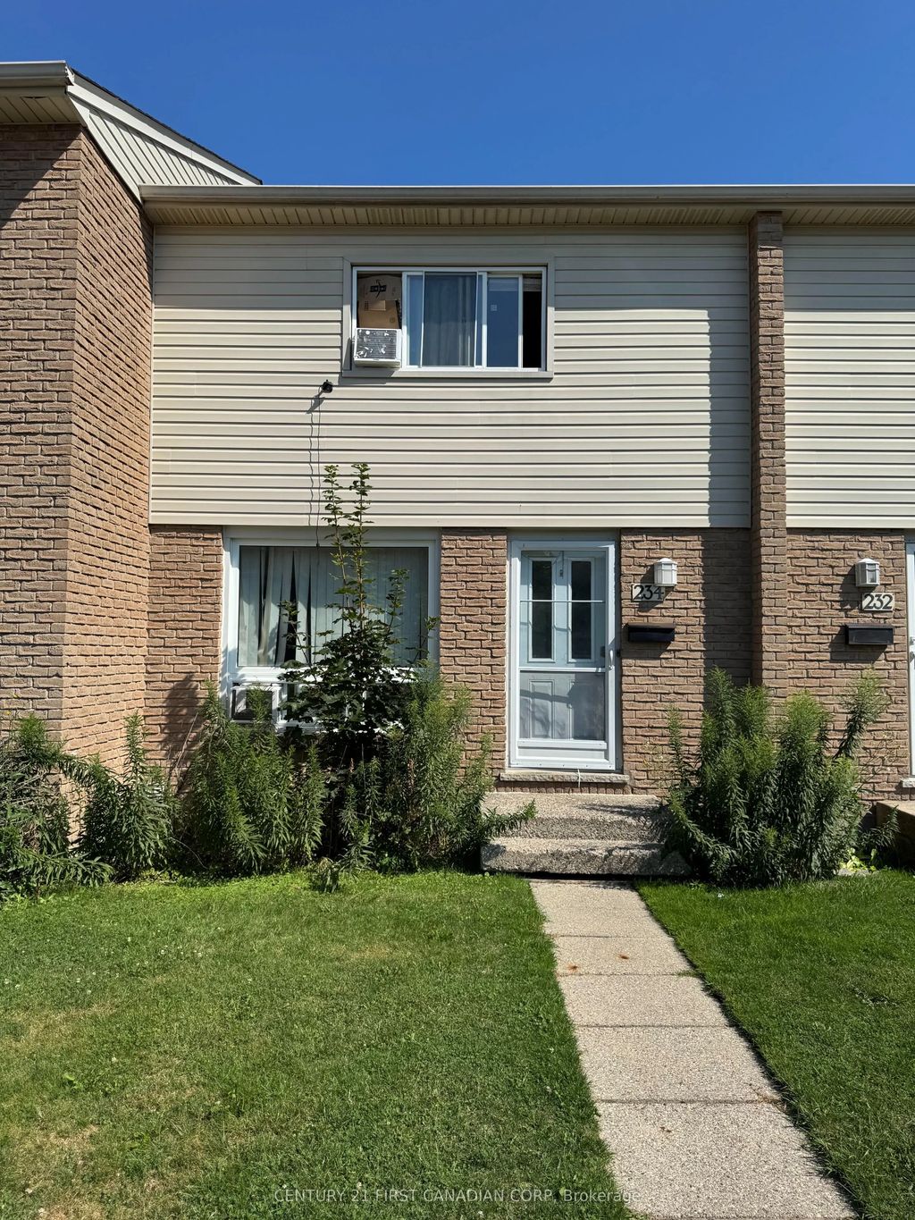 1775 Culver Drive 234, London East