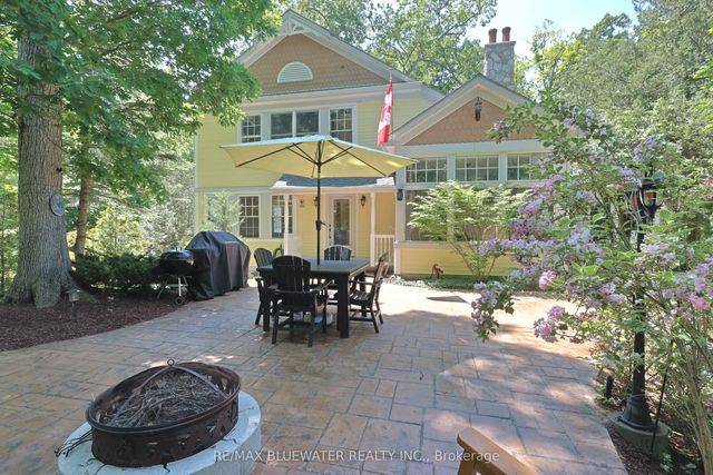 5 Phillip Street, South Huron