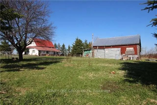 772789 Highway 10 N/a, Grey Highlands