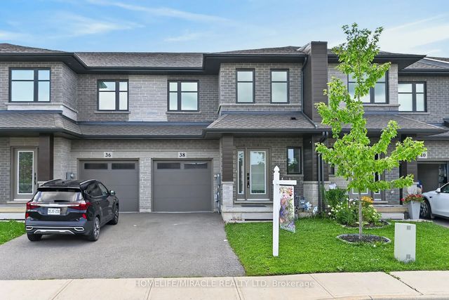 38 Jayla Lane, West Lincoln