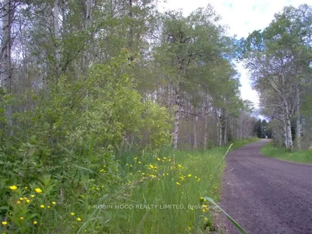 425 Spanish River Road 825, Out of Area