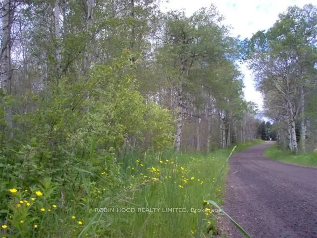 425 Spanish River Road 825, Out of Area