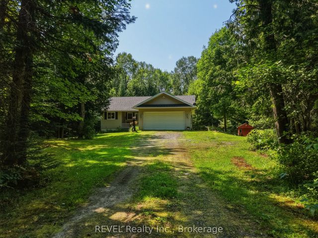 52 Orr Road, Huntsville