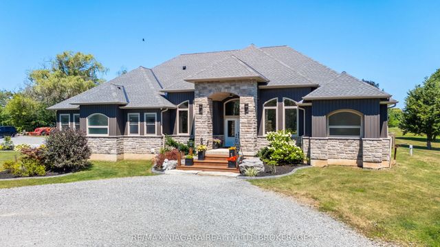 2439 Miller Road, Port Colborne