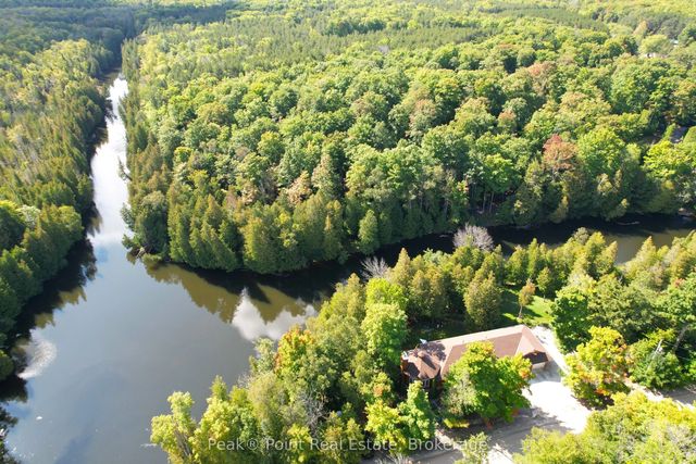 38 Rankin Bridge Road, South Bruce Peninsula