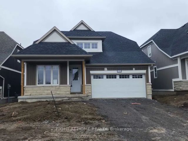 13 Oakmont Drive, Loyalist