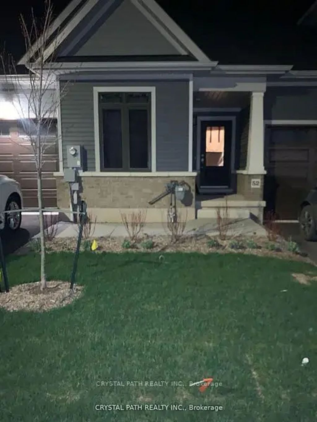 4311 Mann Street 52 (room 1), Niagara Falls