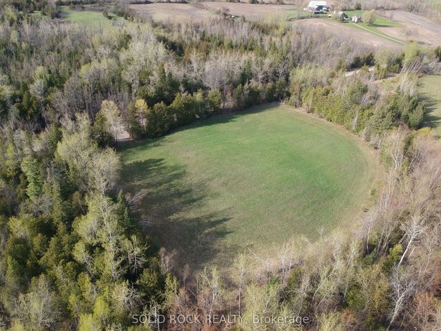 3643 10th Line East N/a, Trent Hills