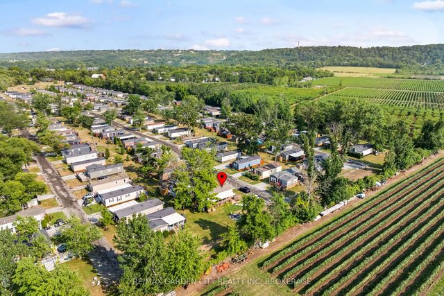 1501 Line 8 Road 264, Niagara-on-the-Lake