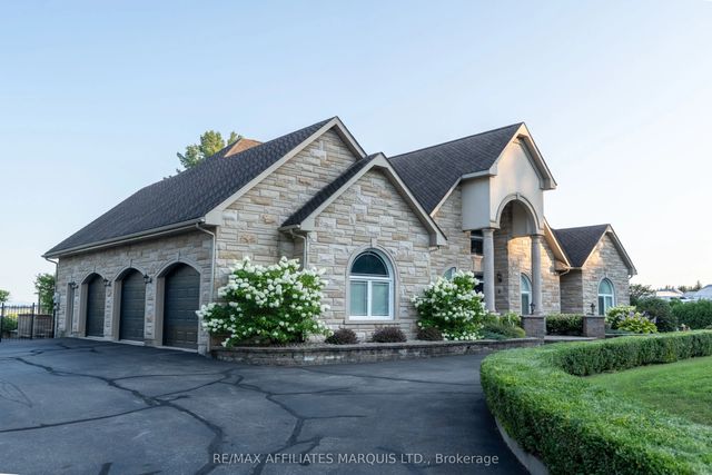 20190 County Rd 2 Road, South Glengarry