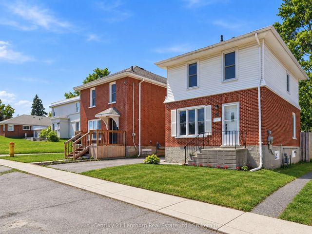8 Bettes Street, Belleville