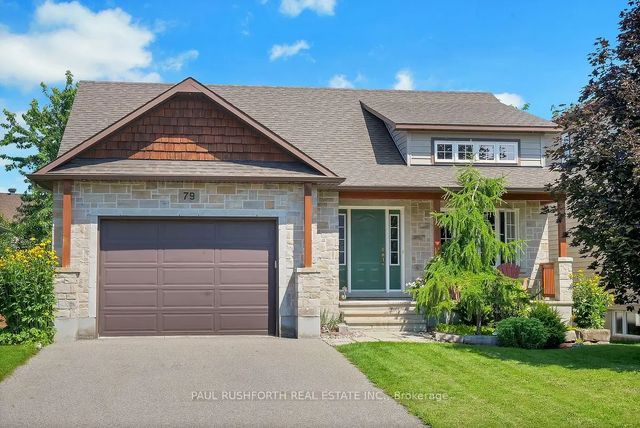 79 Settlement Lane, Russell