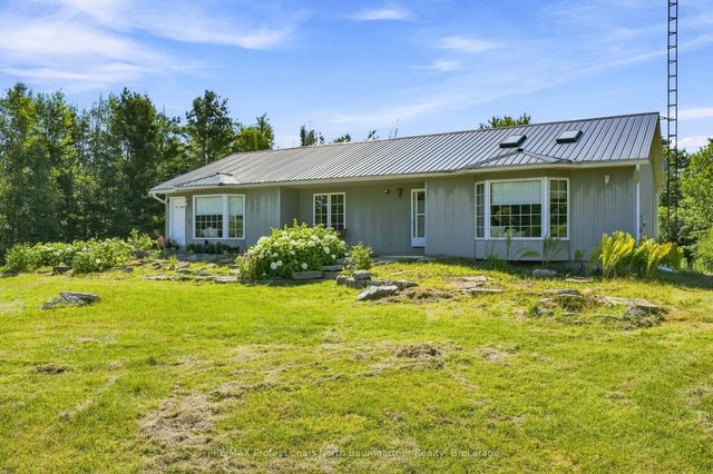 8966 Highway 35 N/a, Minden Hills