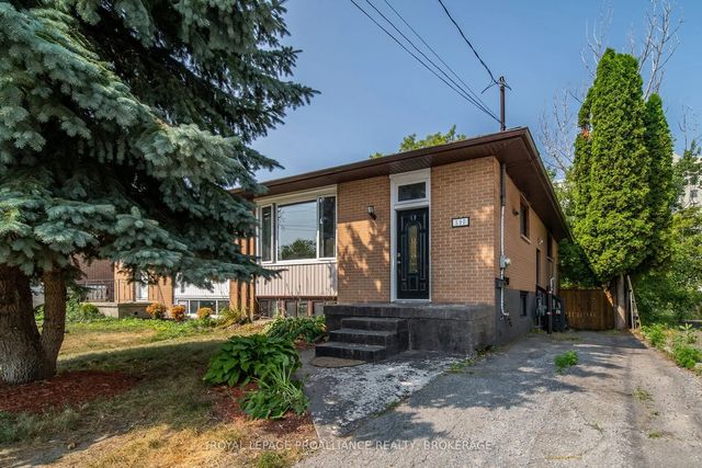 590 Macdonnell Street, Kingston