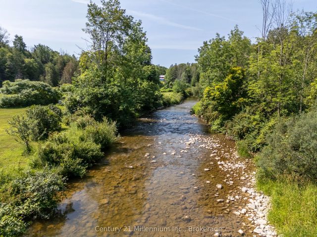 36826 Dungannon Road, Ashfield-Colborne-Wawanosh