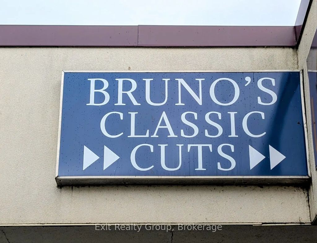 266 Dundas Street E, Quinte West