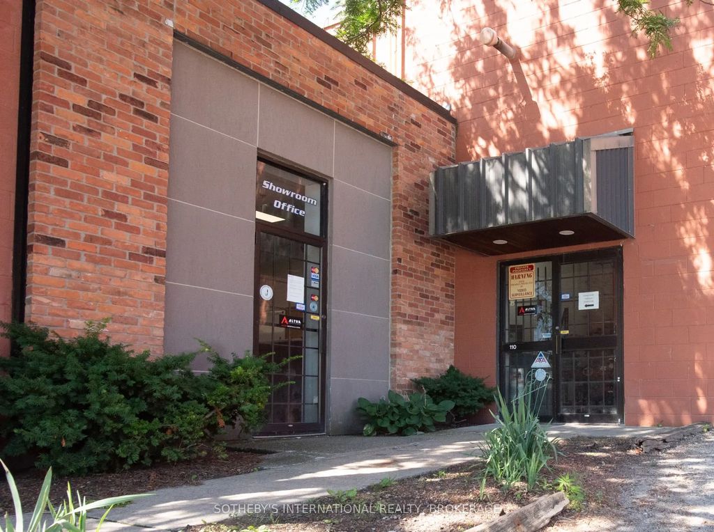 243 Church Street 1, St. Catharines