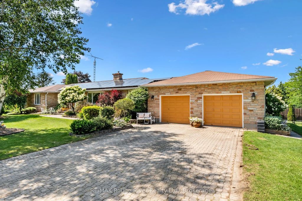 41 Stoneridge Road, Hamilton Township