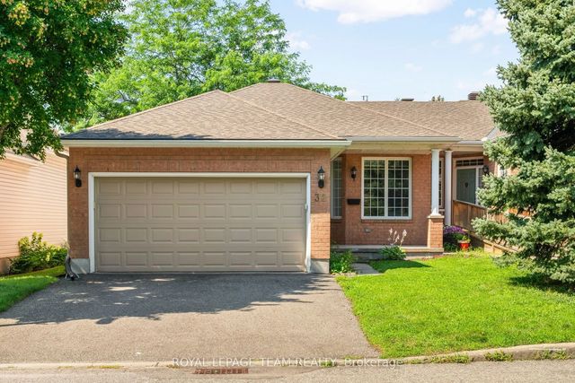 32 Trump Avenue, Carlington - Central Park