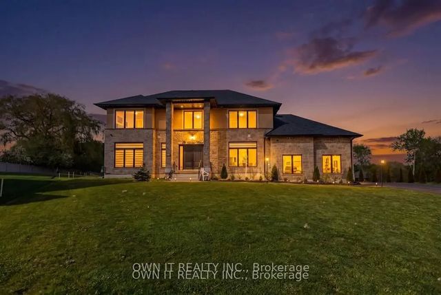 23 Yarl Place, Guelph/Eramosa