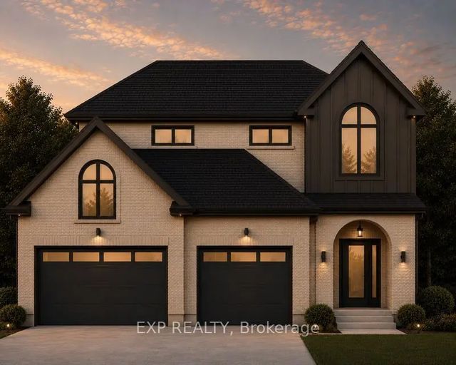 Lot 7 Aspen Parkway, Aylmer