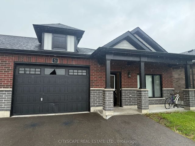 51 Waterthrush Lane, Norfolk