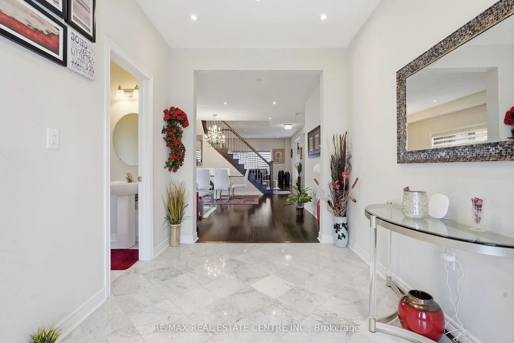 135 Watermill Street, Kitchener