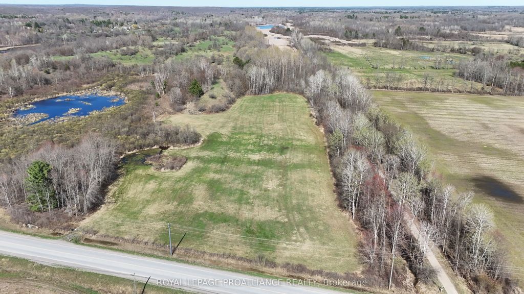 1306 Sulphide Road, Tweed