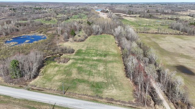 1306 Sulphide Road, Tweed