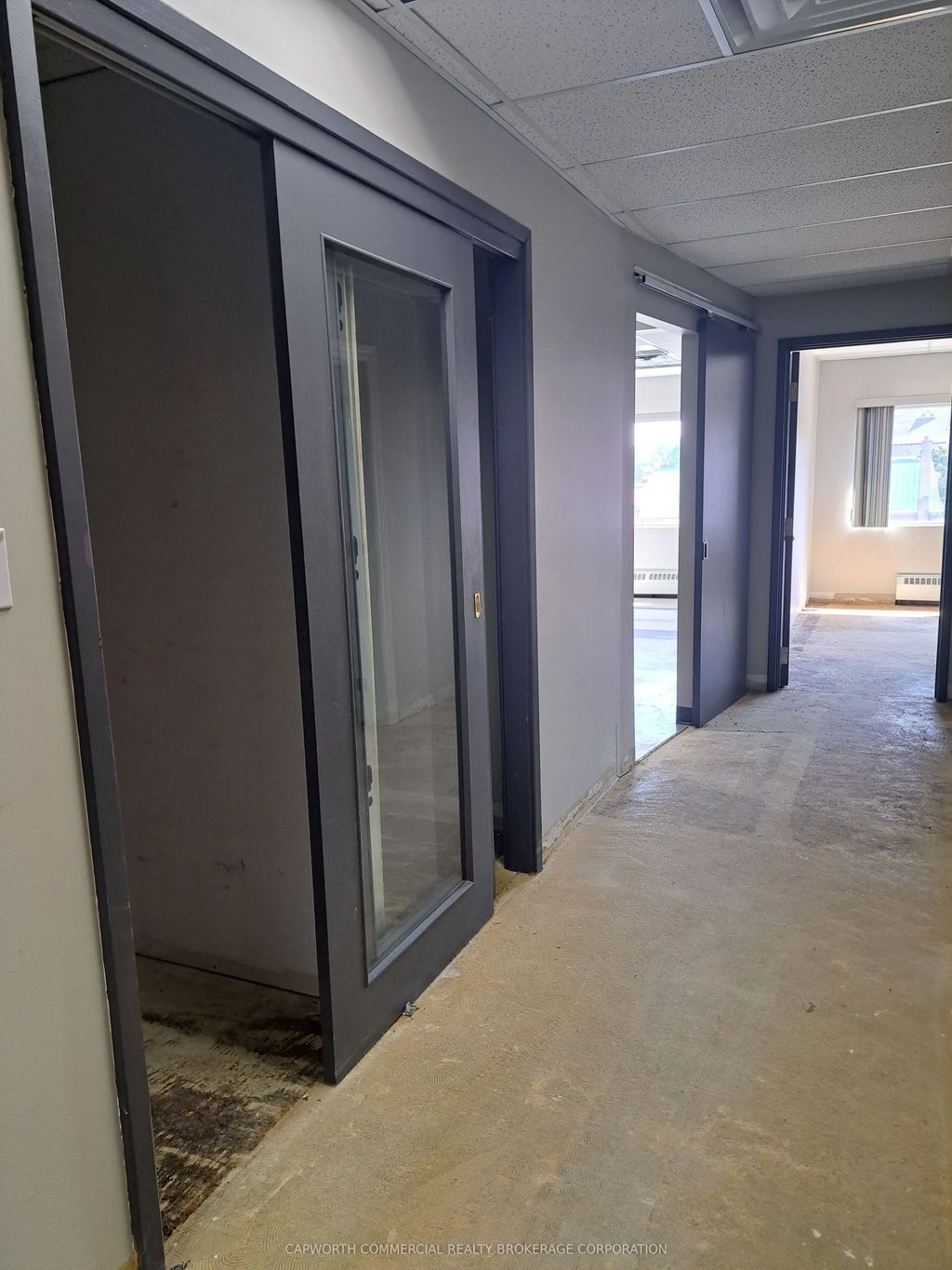 260 Dalhousie Street 302, Ottawa Centre