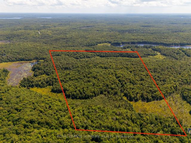 L13c6br Huntsville N/a, Huntsville