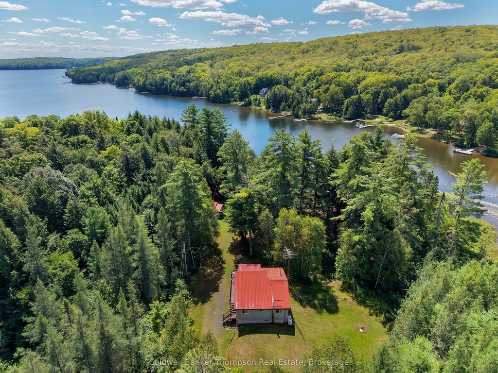 67 Sandy Cove Drive, Armour