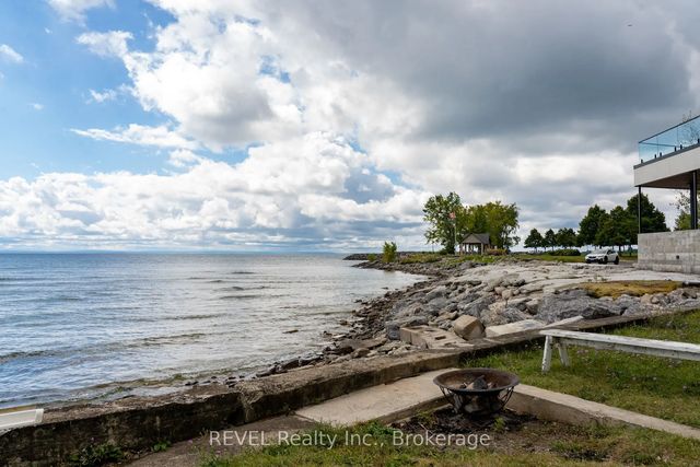 3819 Terrace Lane, Fort Erie