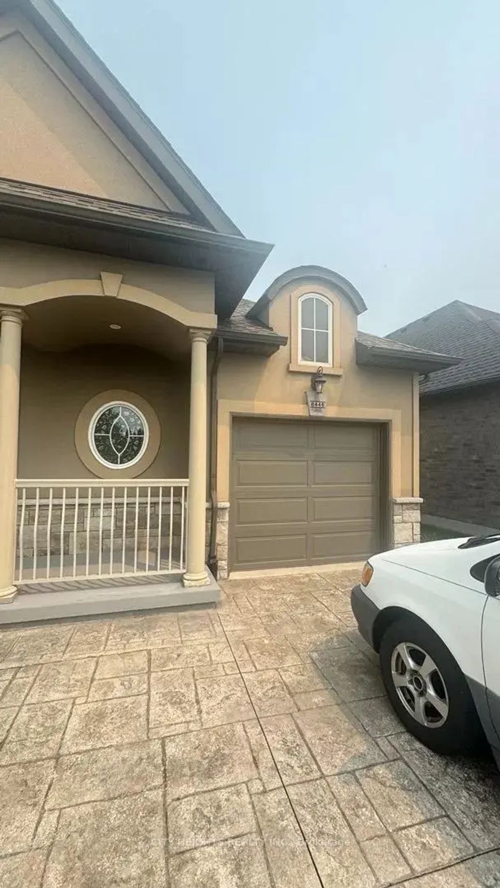 8446 Jennfer Crescent, Niagara Falls