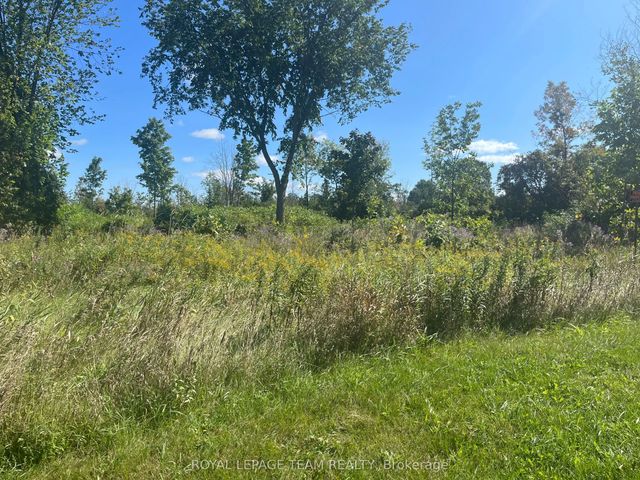 8645 Bank Street, Greely - Metcalfe - Osgoode - Vernon and Area