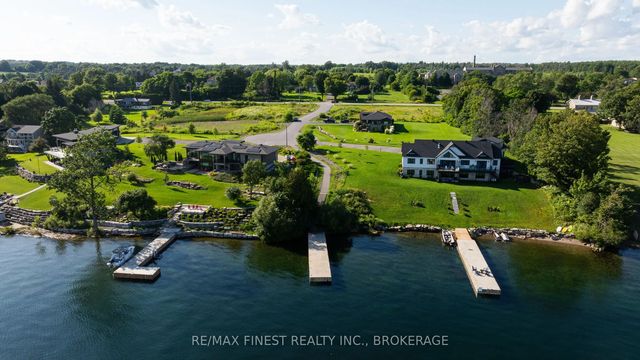 1 Shoreside Way, Augusta