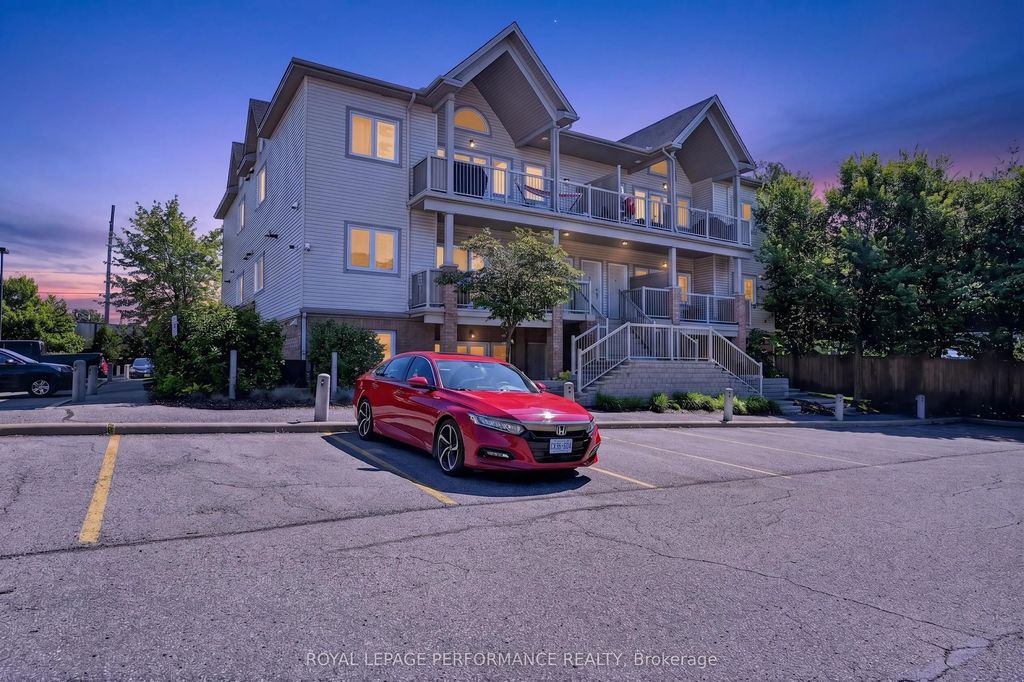 151 Mocha Private F, Blossom Park - Airport and Area