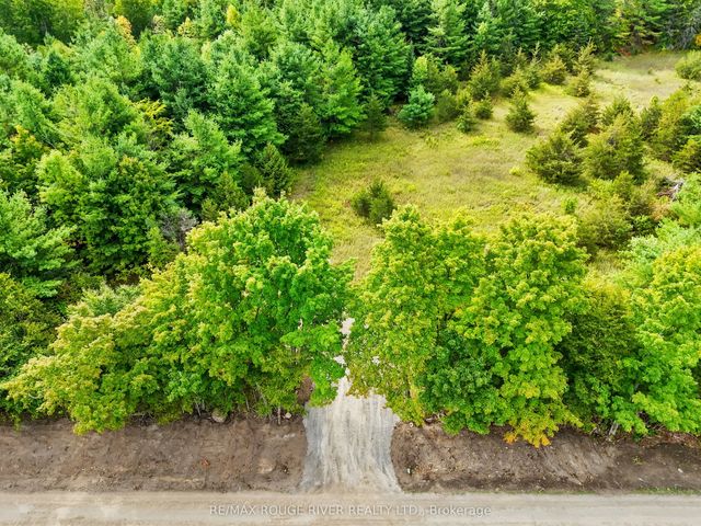 2421 14th Line East Acres E, Trent Hills