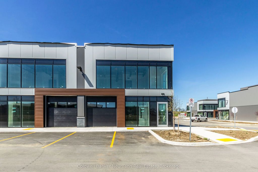 587 Hanlon Creek Boulevard 23 Upper, Guelph