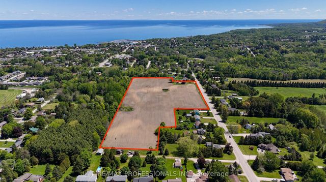 412 Miller Street, Meaford