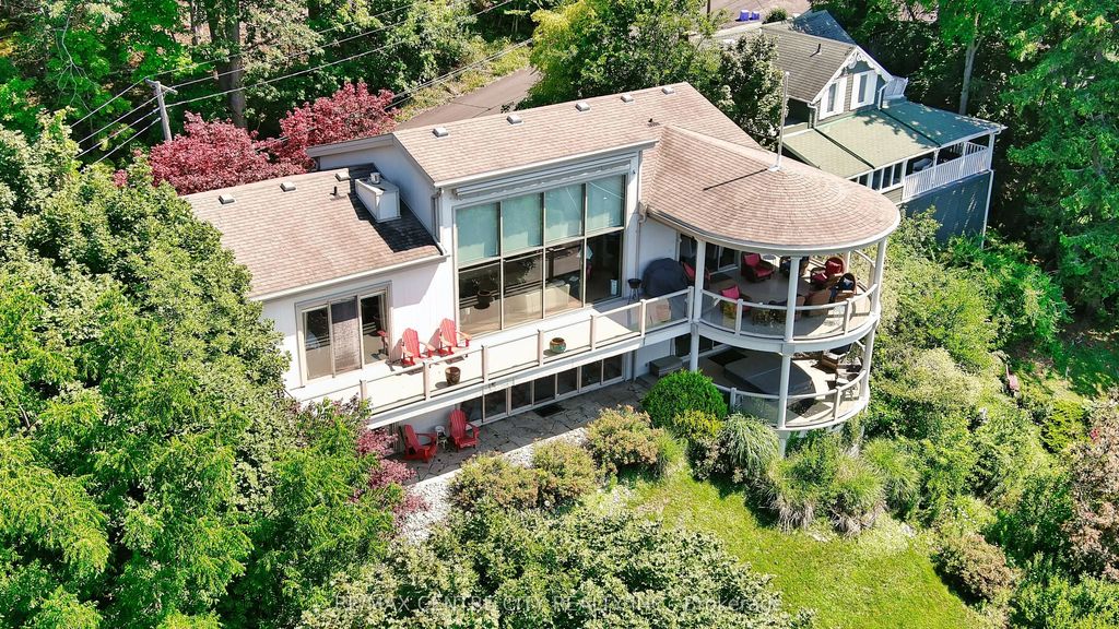 174 Brayside Street, Central Elgin