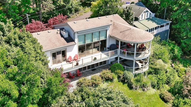 174 Brayside Street, Central Elgin