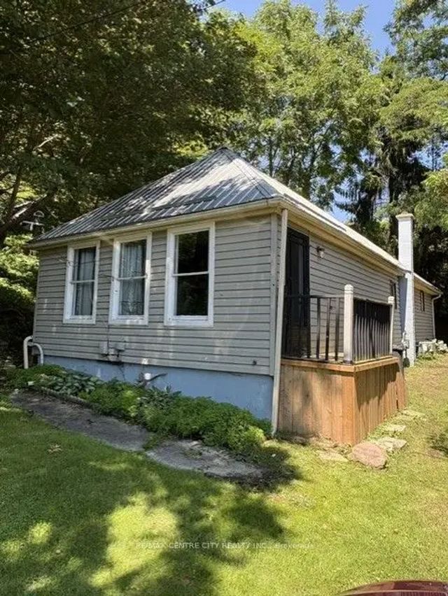 345 Smith Street, Central Elgin