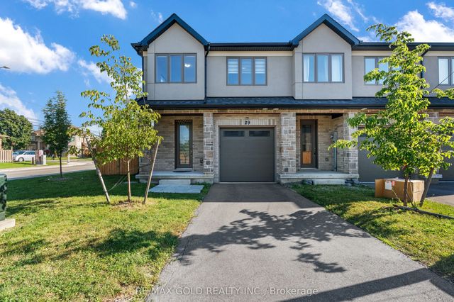 166 Mount Albion Road 29, Hamilton