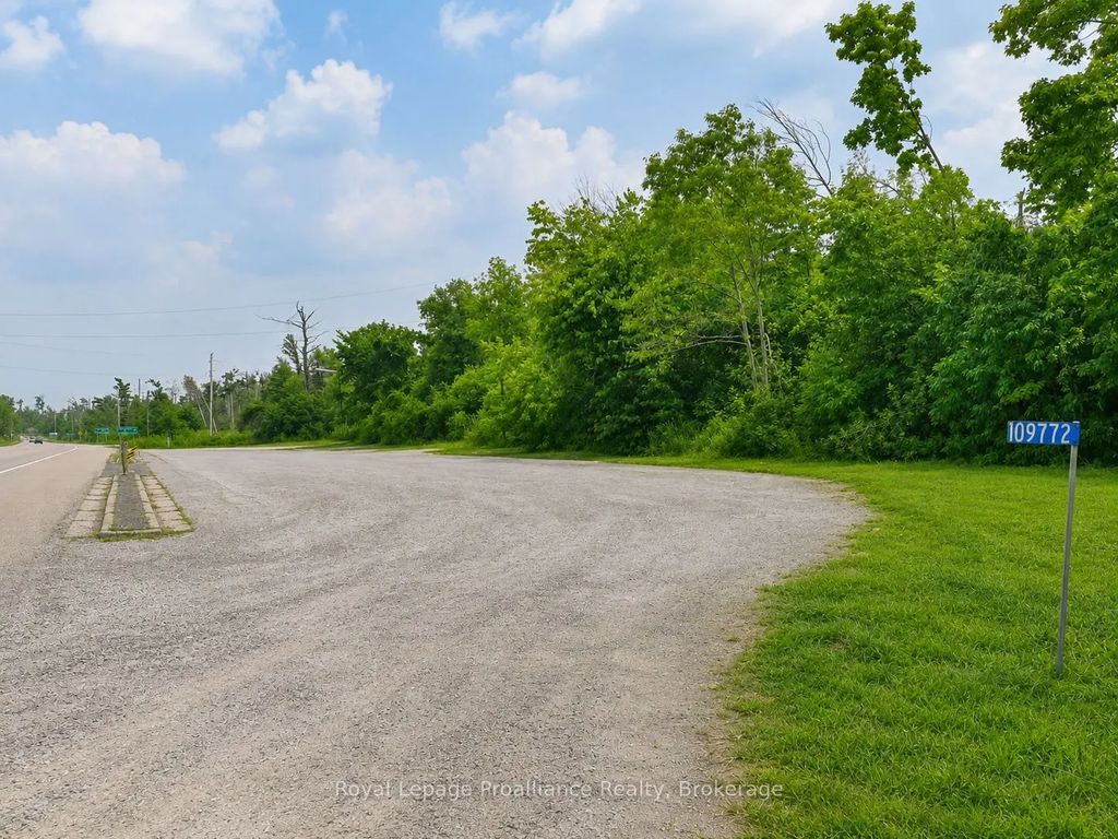 109772 Highway 7 N/a, Tweed